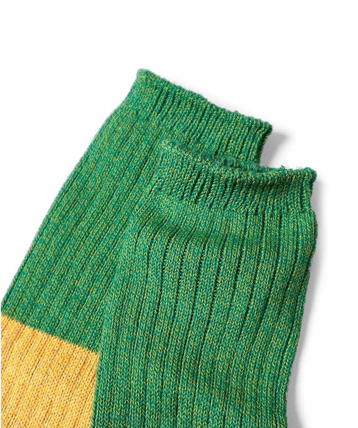 RASTA Socks