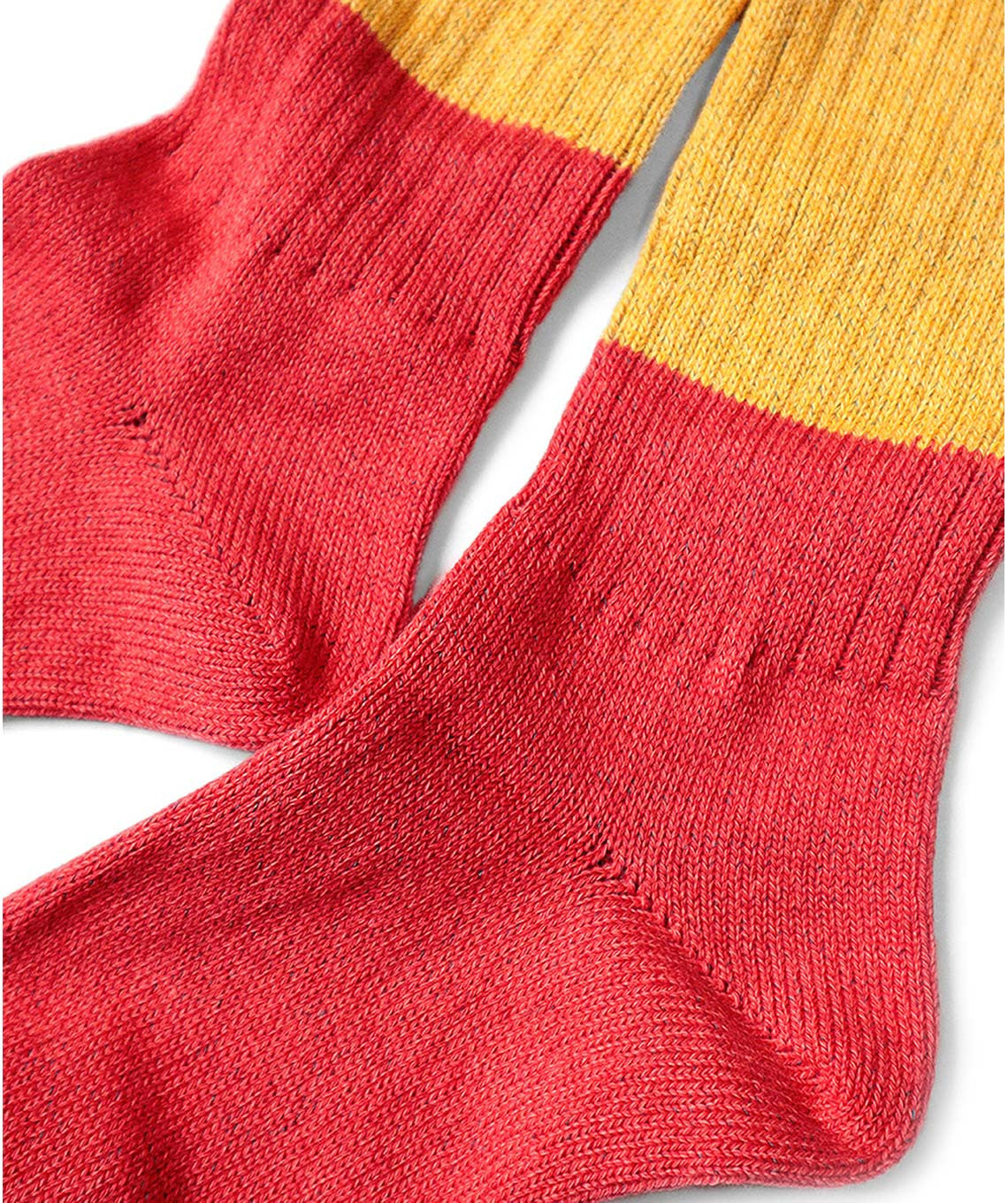 RASTA Socks