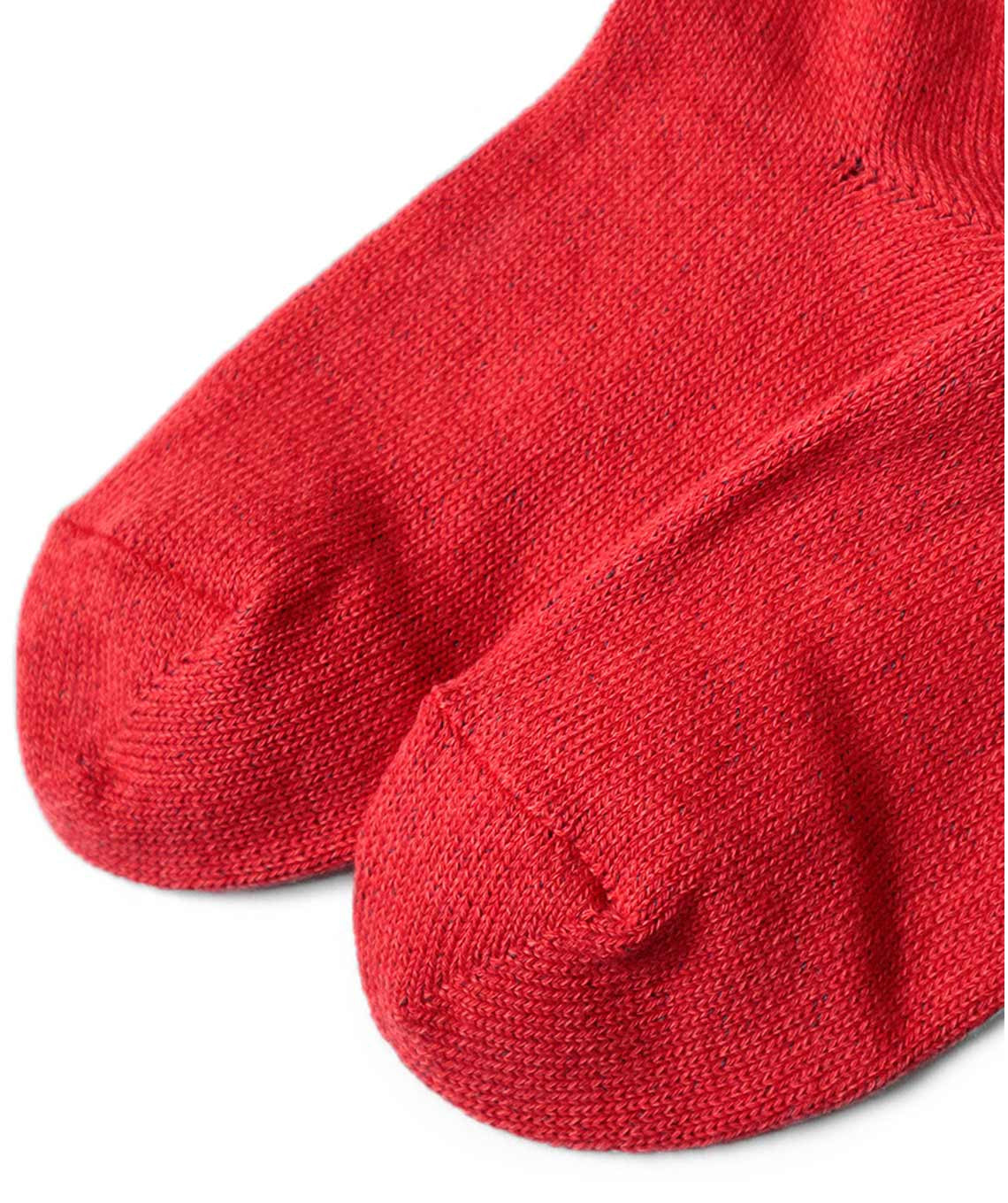 RASTA Socks
