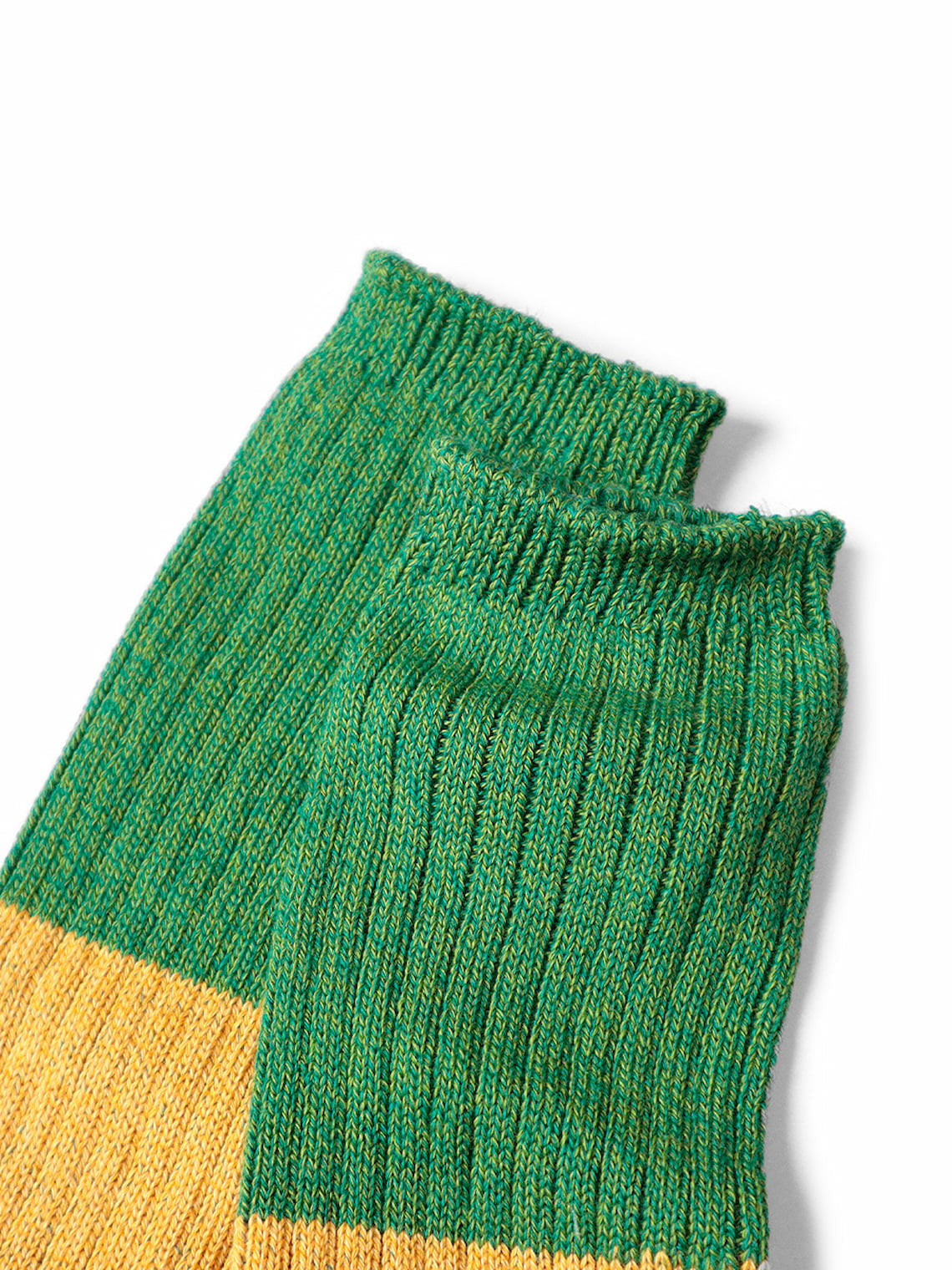 RASTA Socks