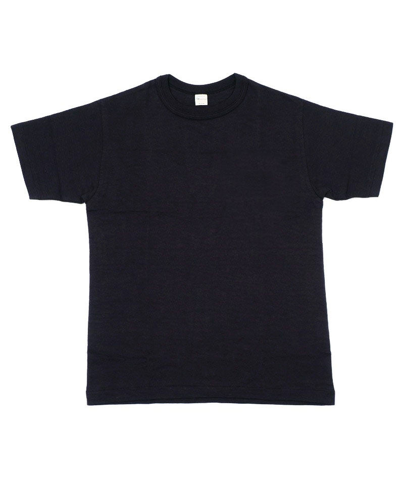Slub Tee lot 4601 Sumikuro