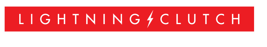 Lightning Leather Jacket Buyer Catalogue
