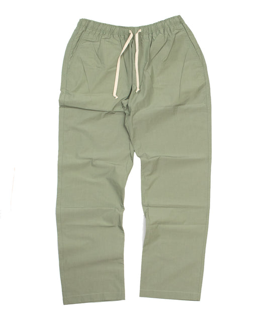 Relax Pants Summer L.green