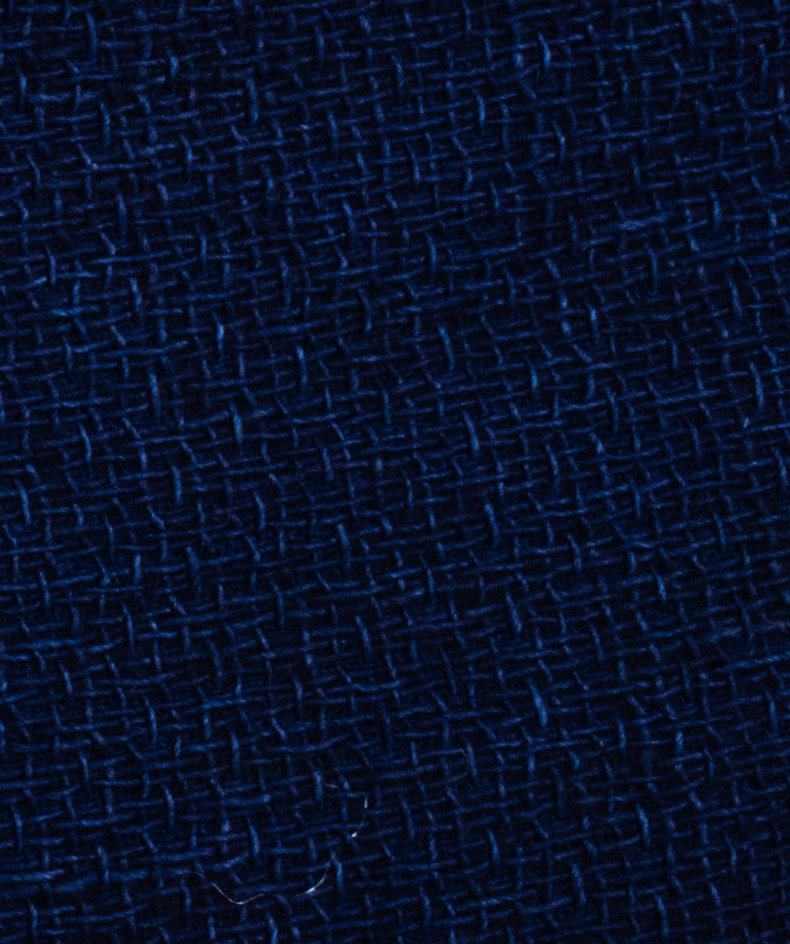 Relax Pants Summer Dk.Indigo