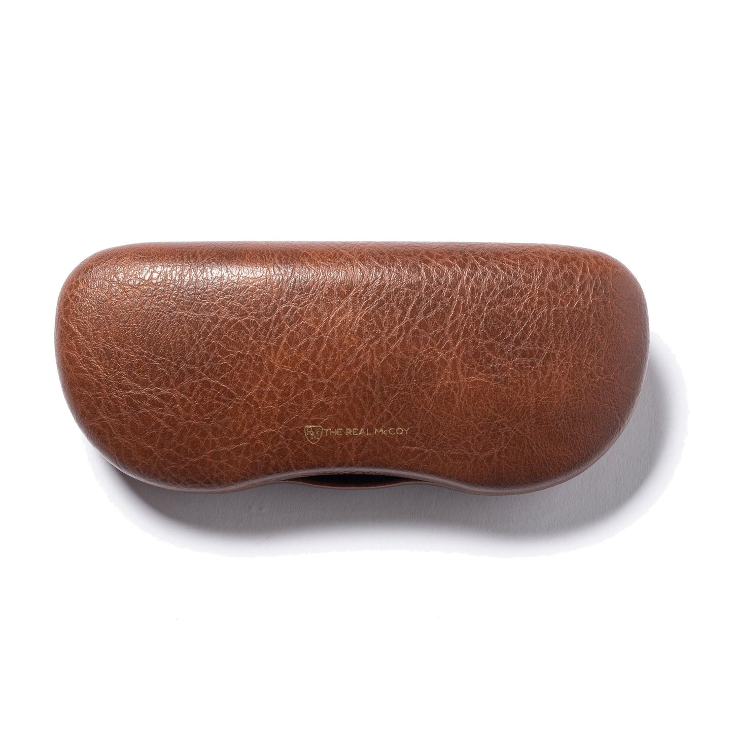 GEYSER Brown Frame Green