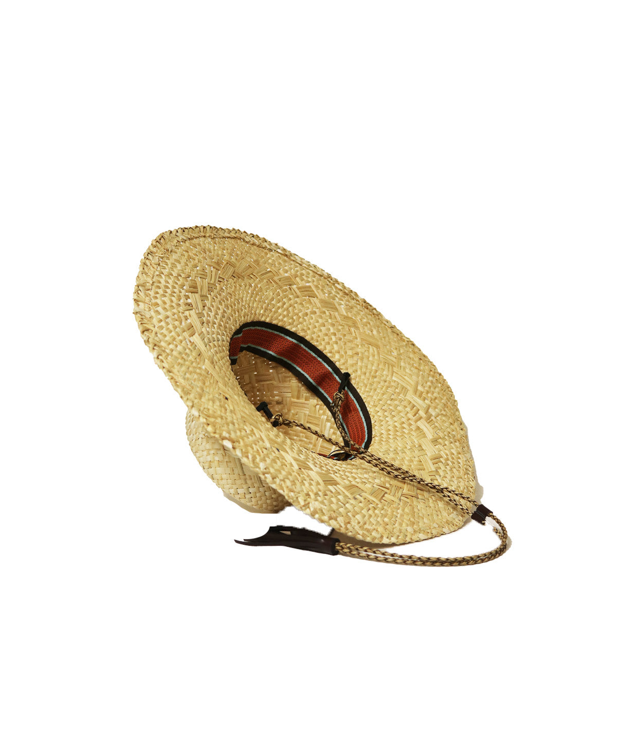 Braid Japan Hat 0416