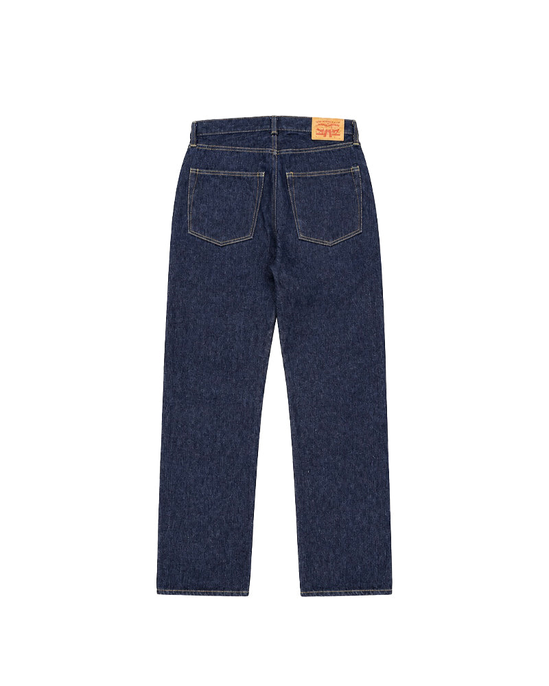 542xx Jeans
