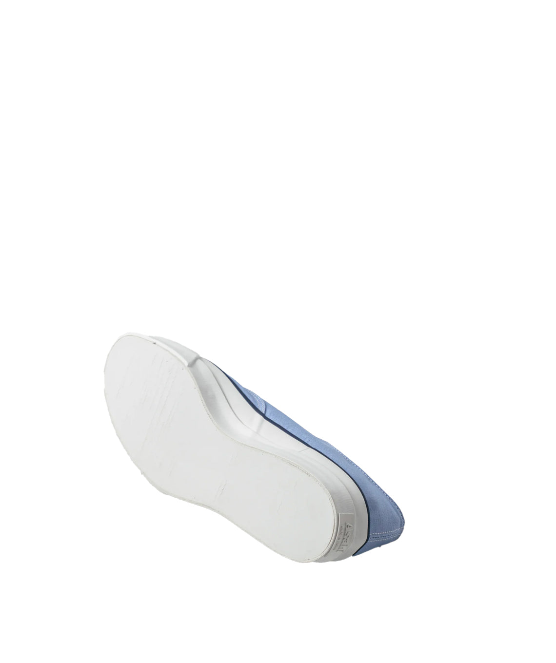 Asahi Deck Sax M014