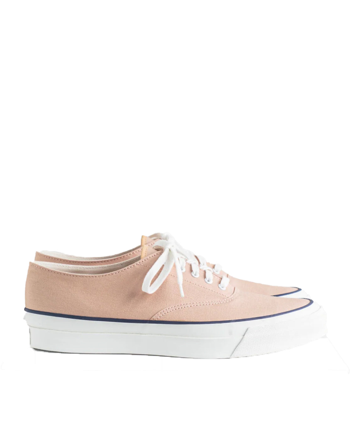 Asahi Deck Beige M014