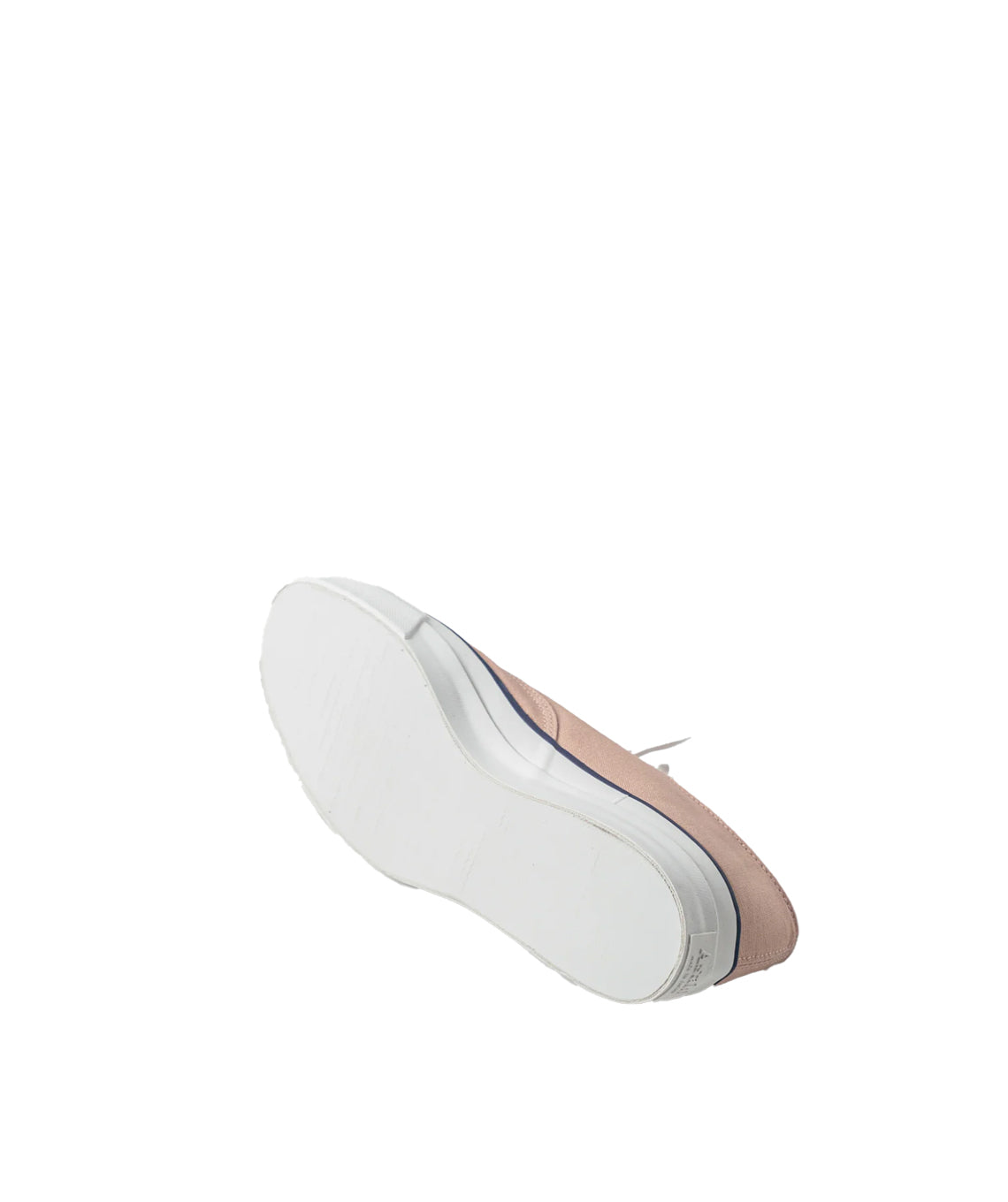 Asahi Deck Beige M014