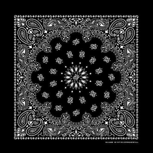 Bandana US