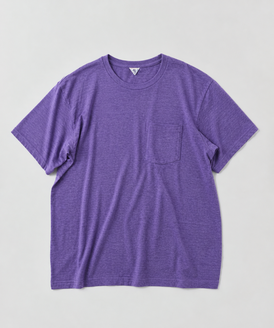 Benny Tee nasu kon