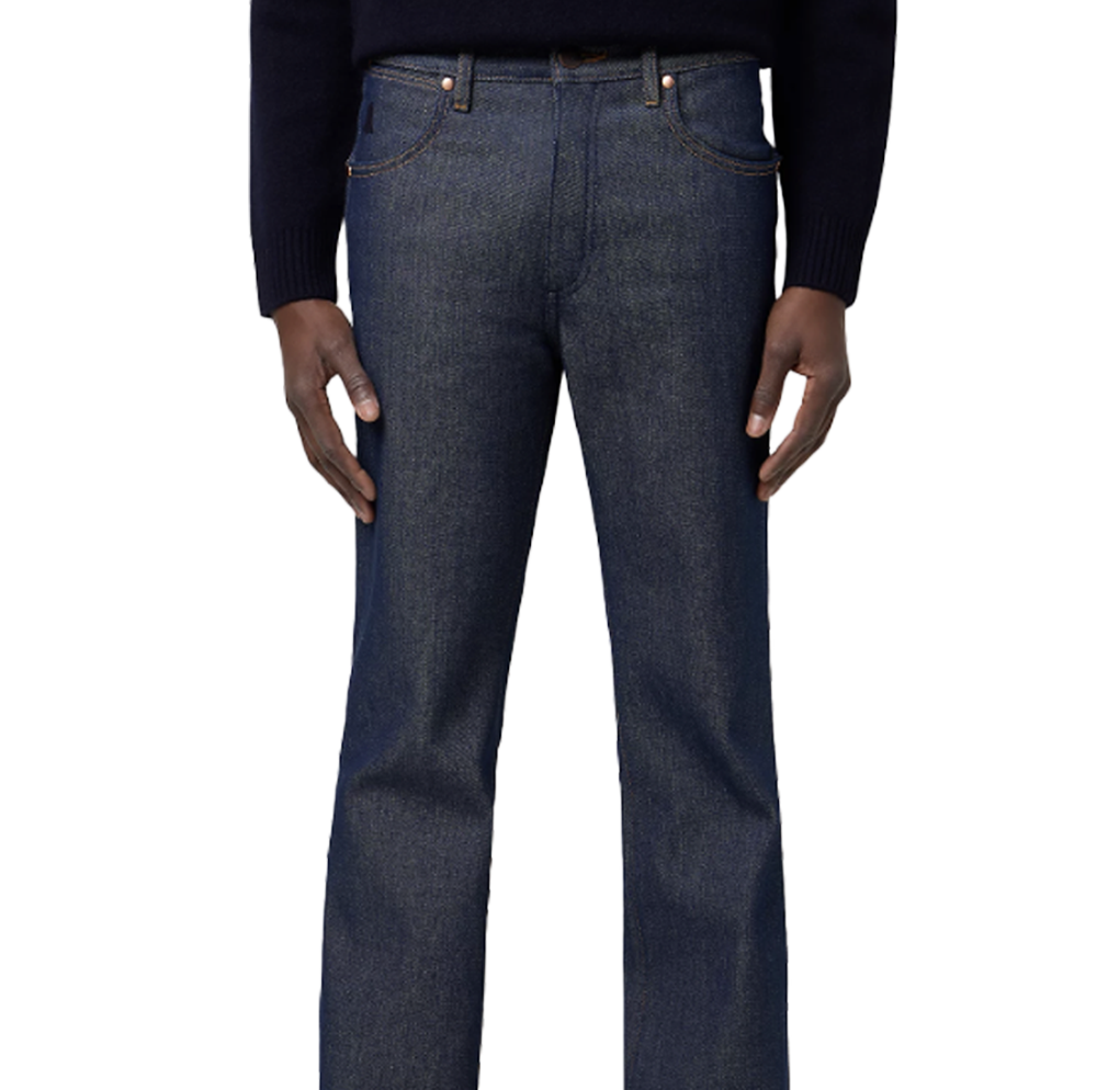 Cooper Flare Pants