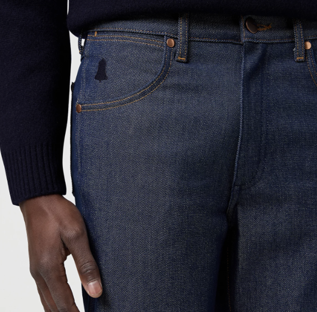 Cooper Flare Pants