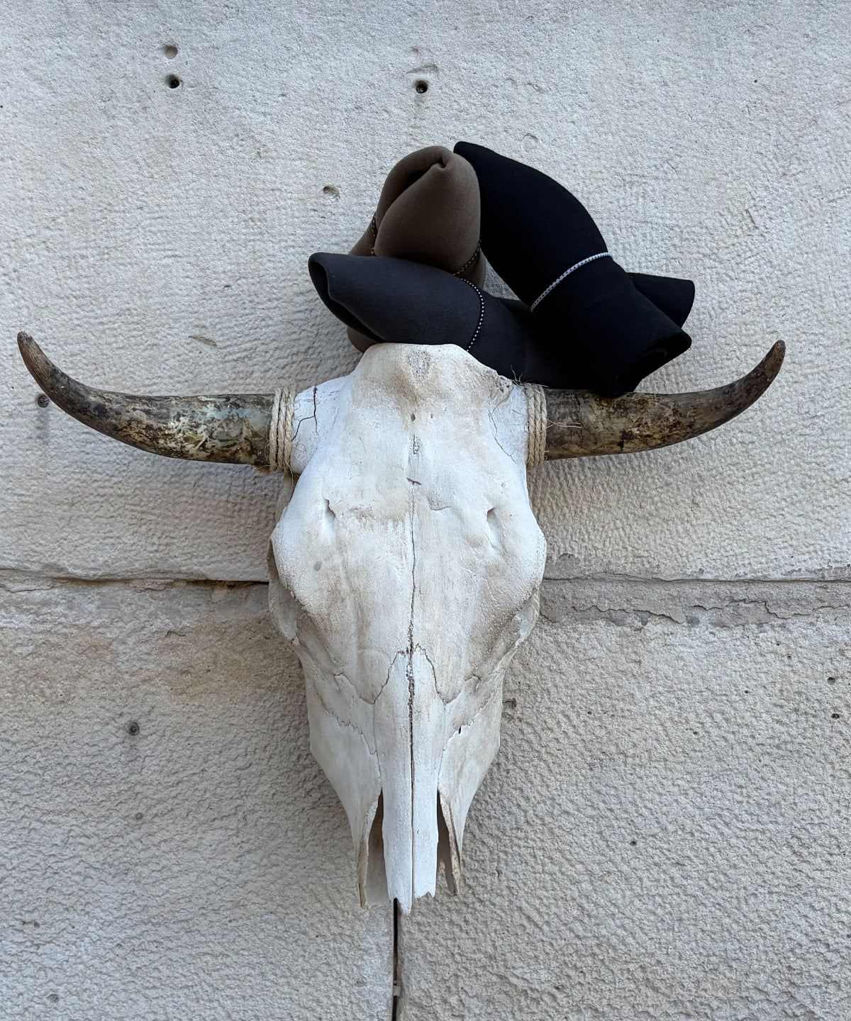 Travel Hat