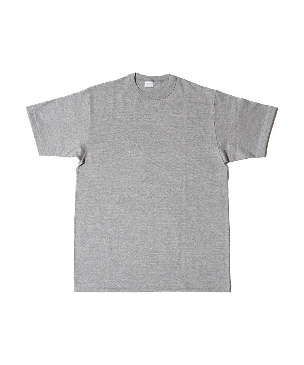 Rayon Heather H.Grey