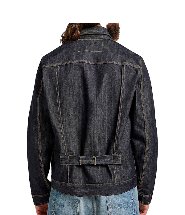 Lee 101 Cowboy Jacket