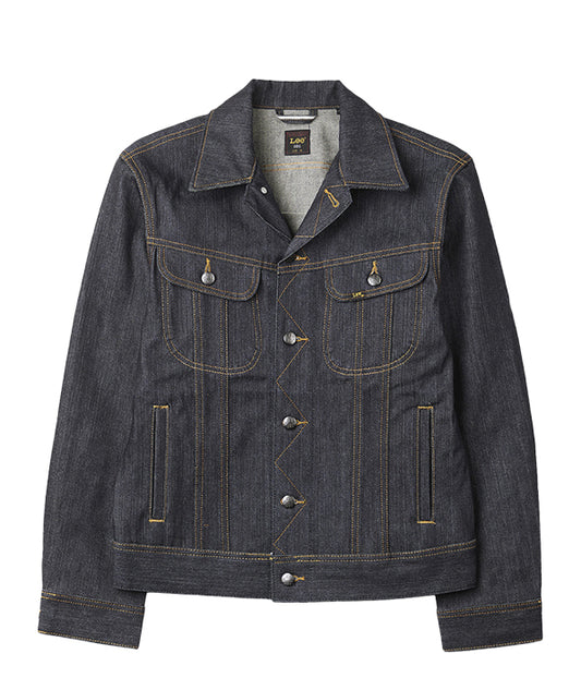 Lee 101 Rider Jacket