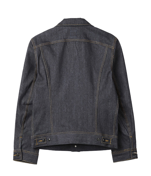 Lee 101 Rider Jacket