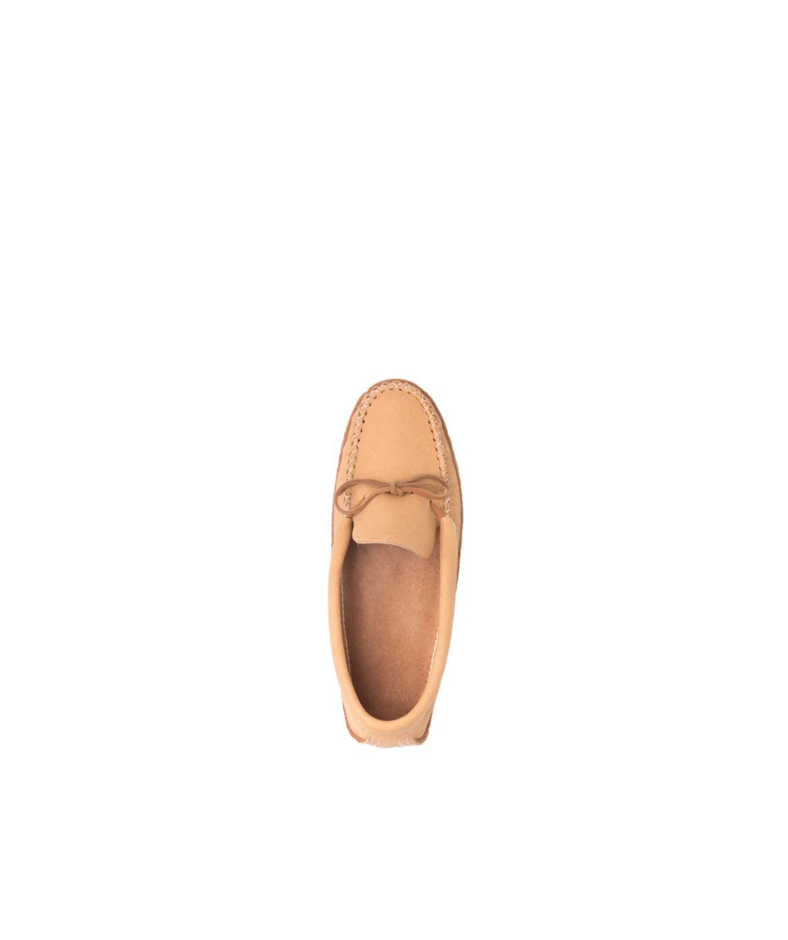 Eryniak Mocc