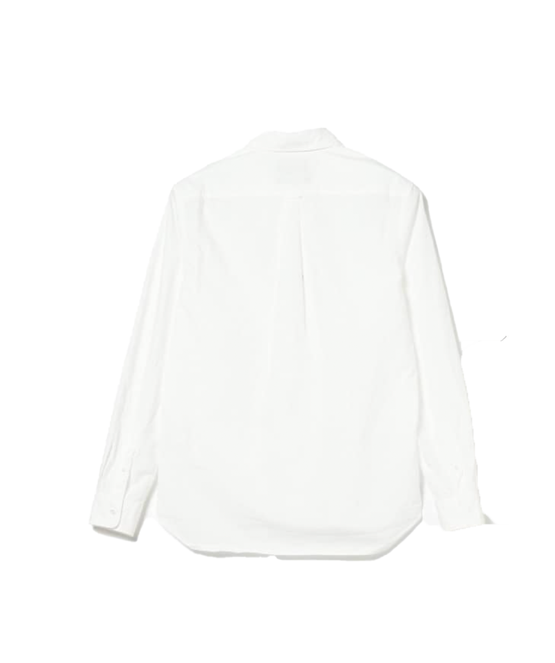 Reg Collar Peruvian Pima