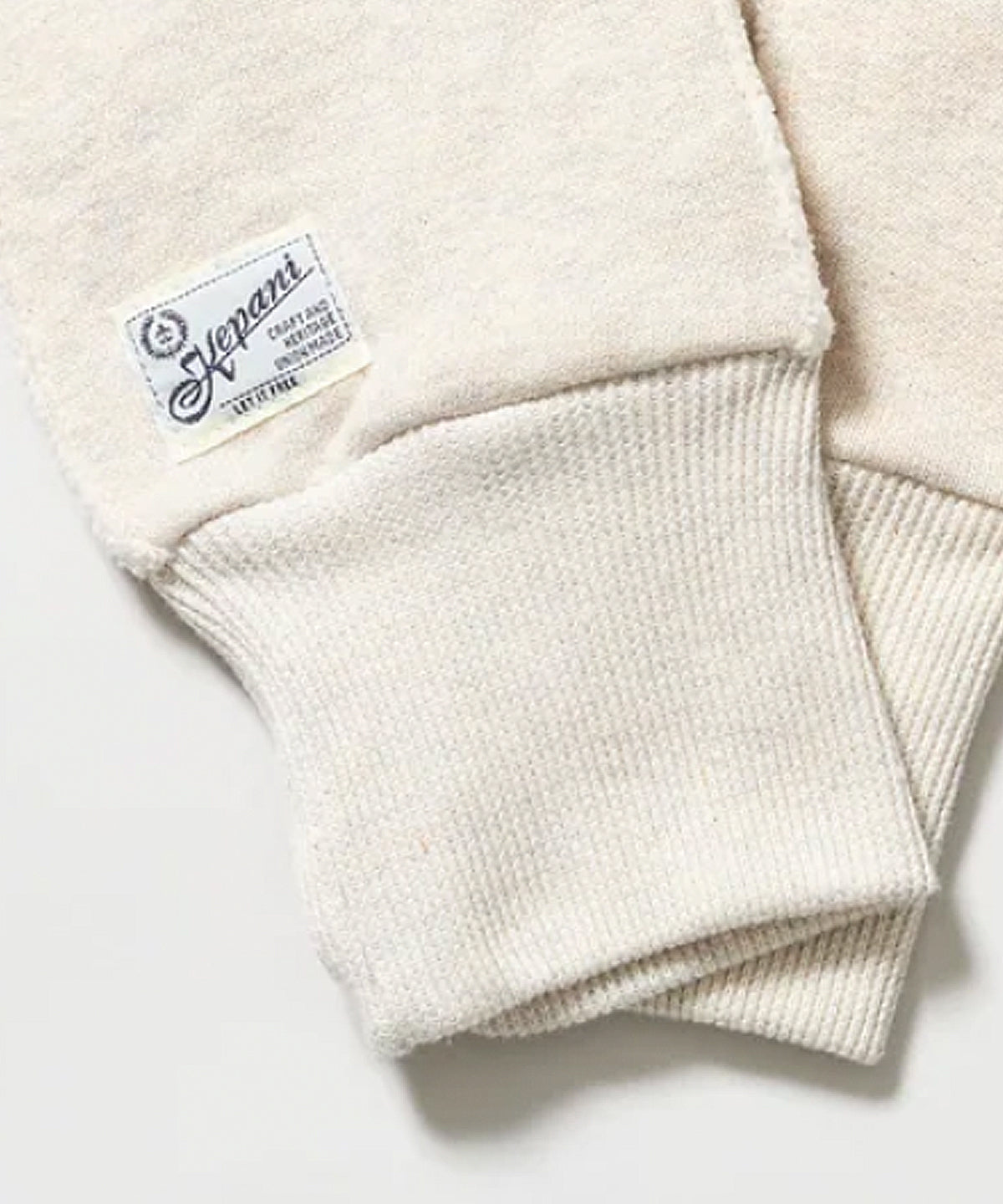 SAGUARO TOUCHSCREEN GLOVE Oatmeal