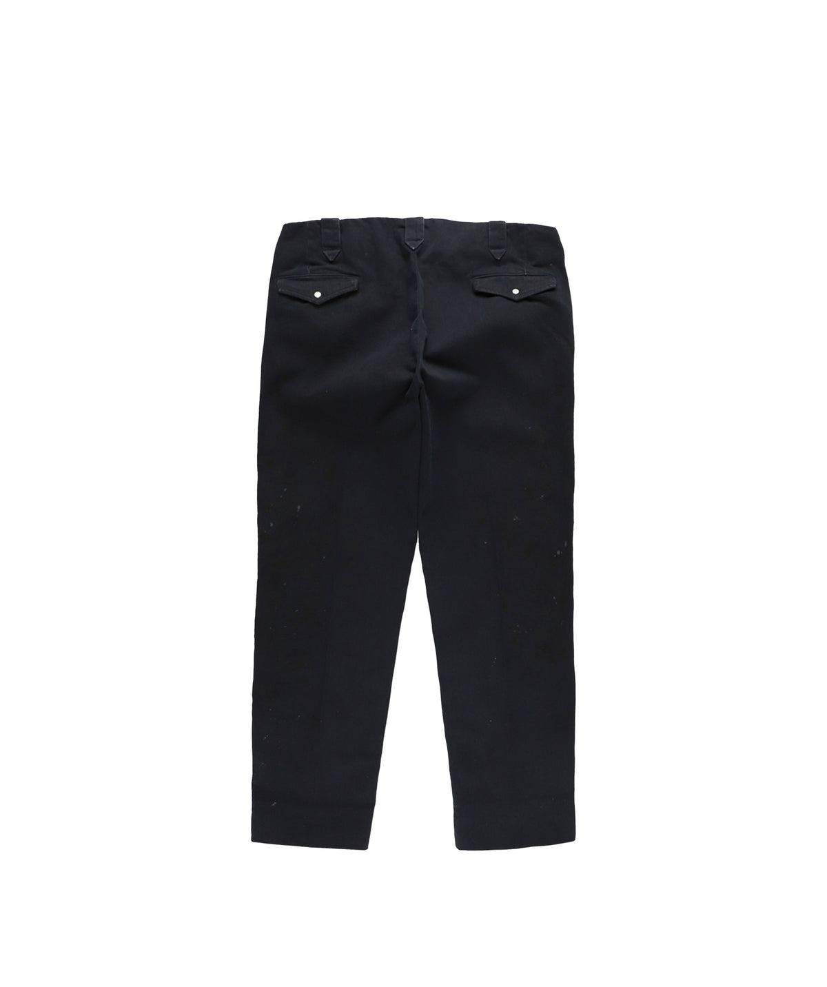 Western Pants