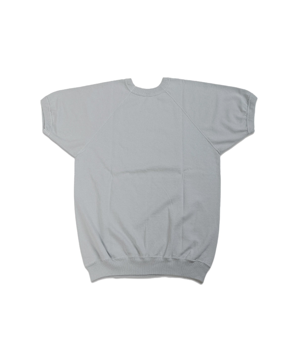 Sweat Short Sleeve Surfer