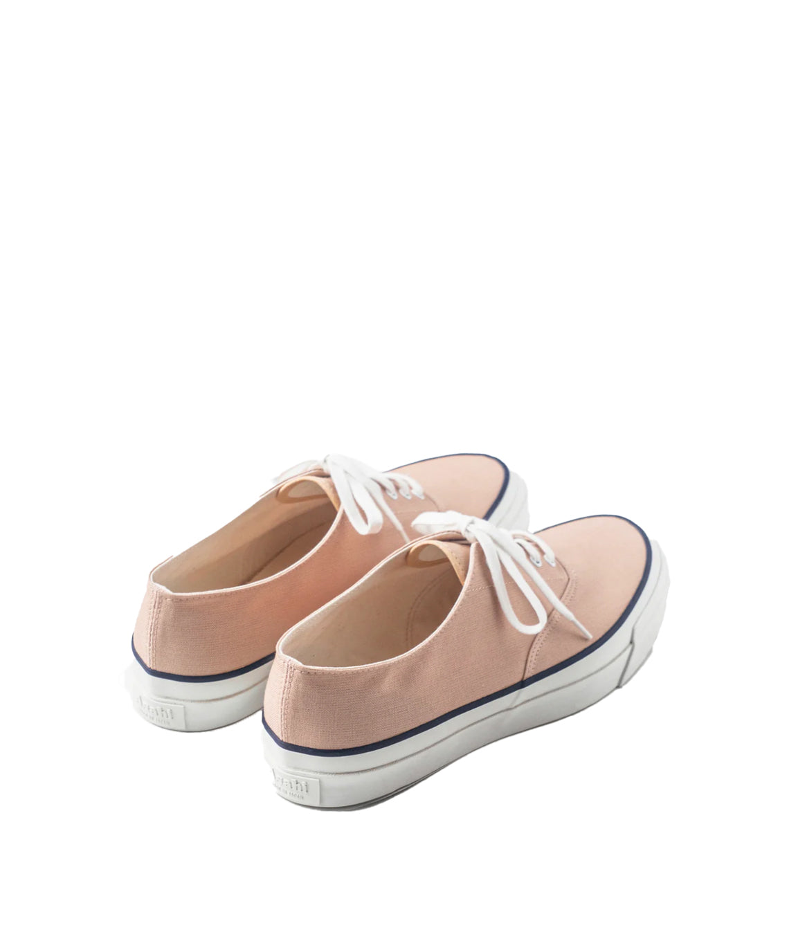 Asahi Deck Beige M014