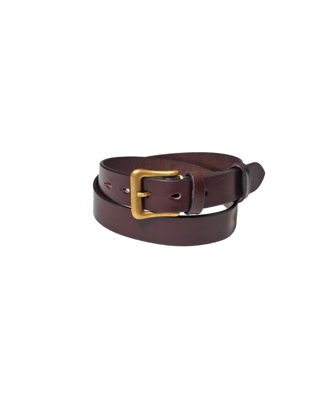 Slim Belt TAURUS