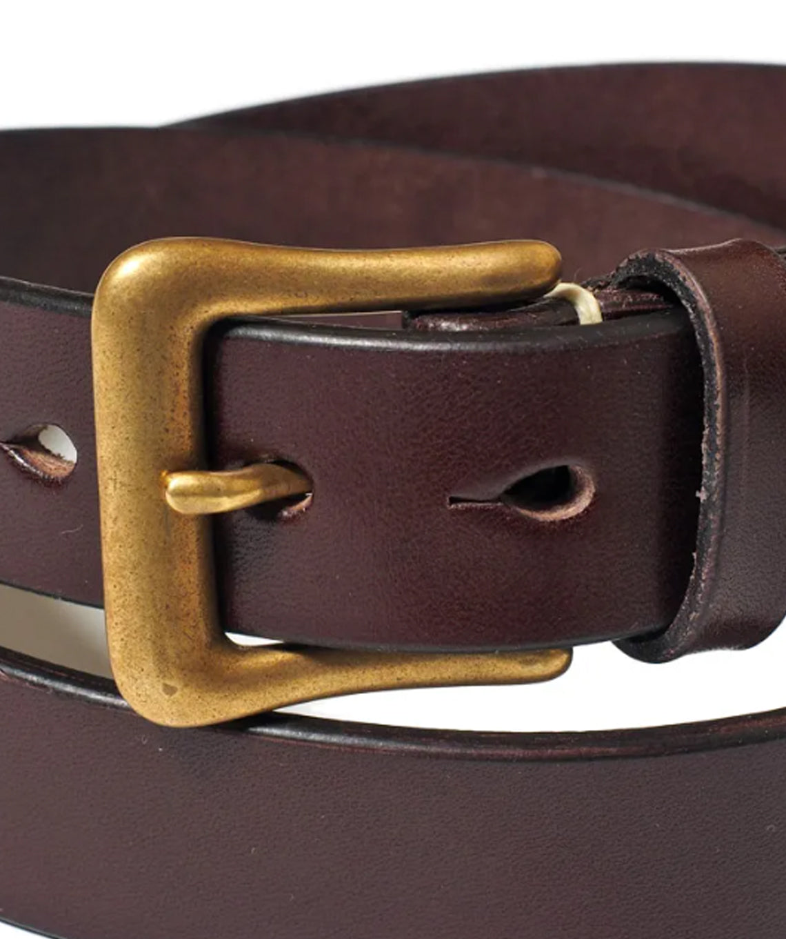 Slim Belt TAURUS