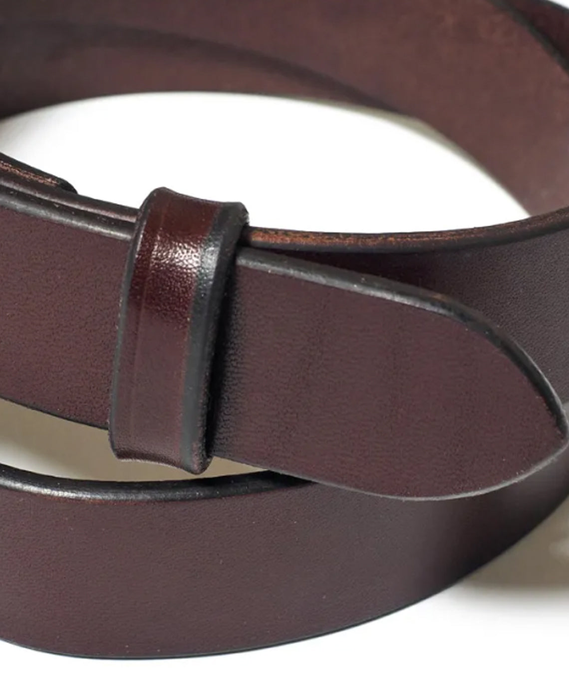 Slim Belt TAURUS