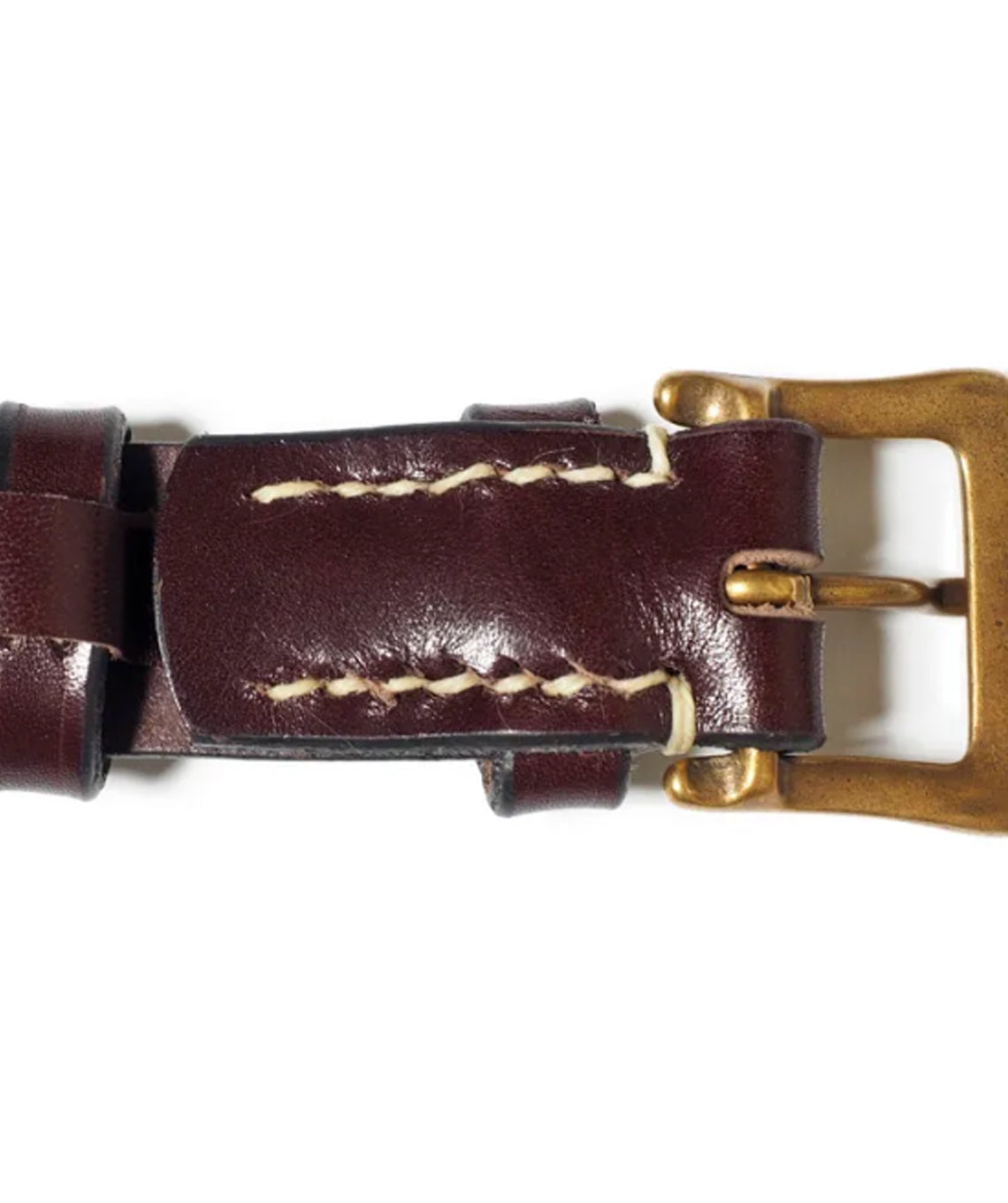 Slim Belt TAURUS