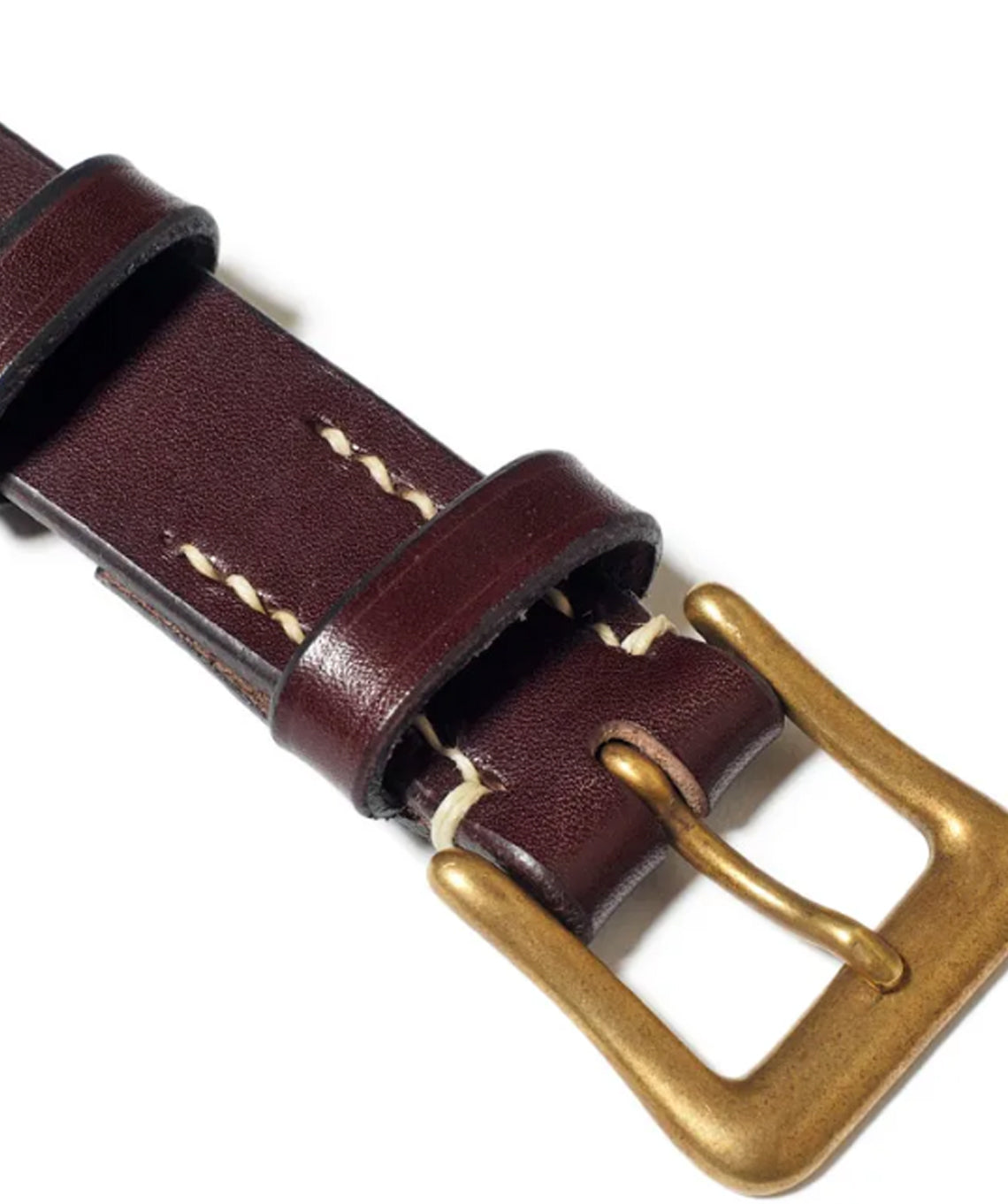 Slim Belt TAURUS