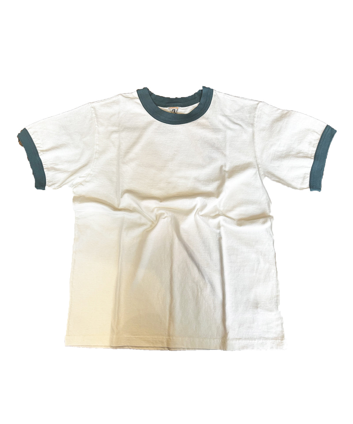 Volker Tee White