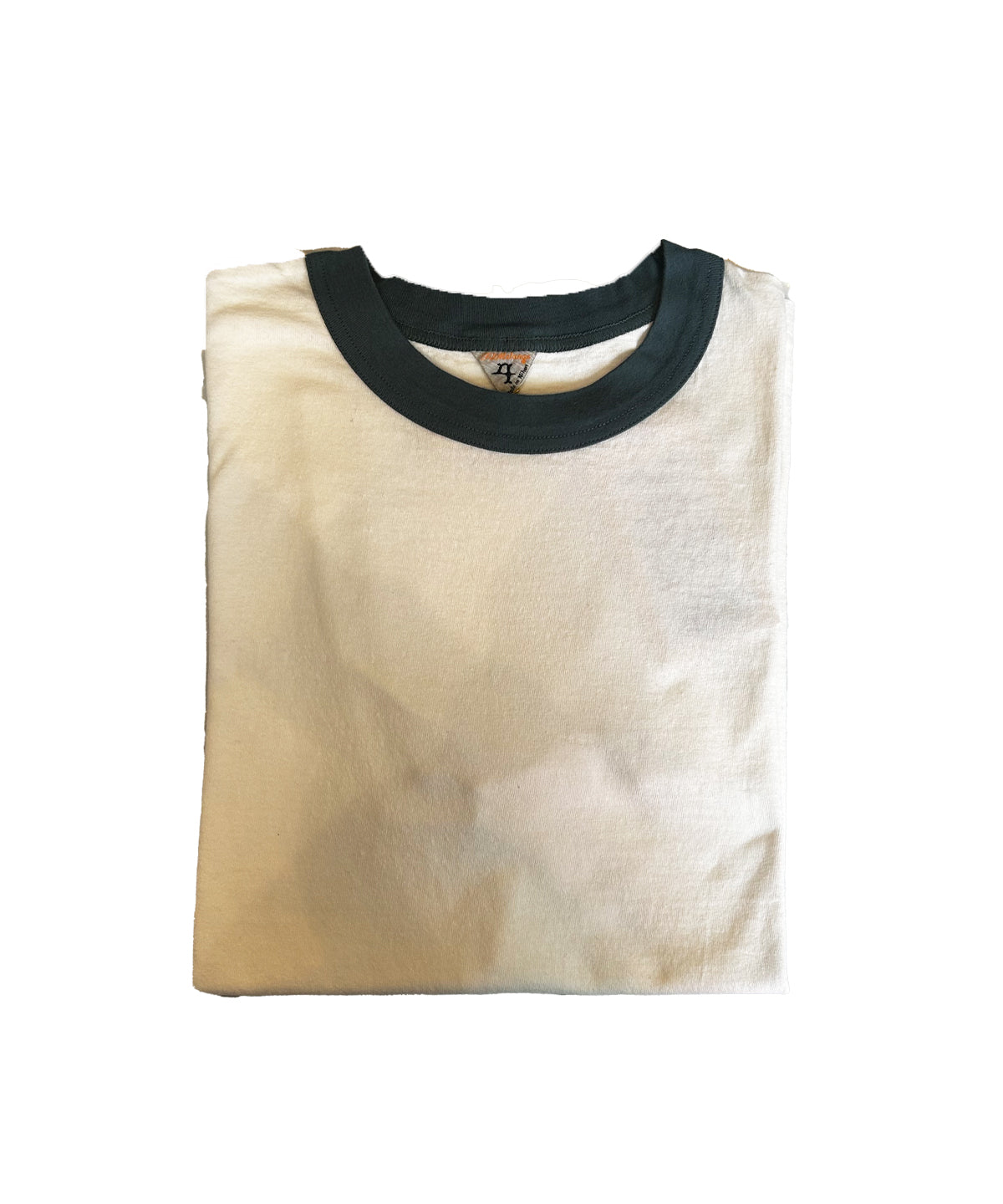 Volker Tee White