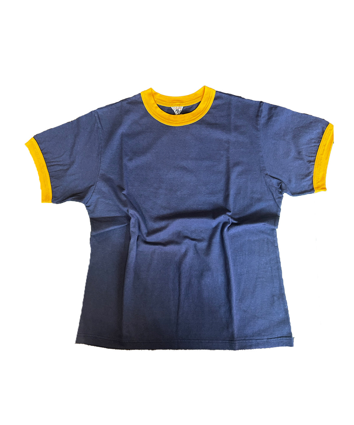 Volker Tee Navy