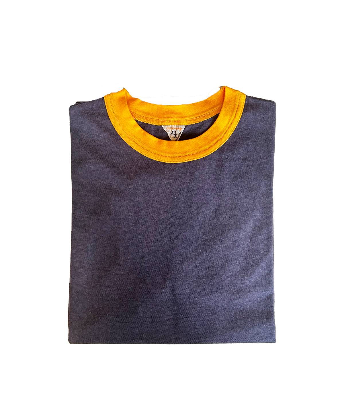 Volker Tee Navy