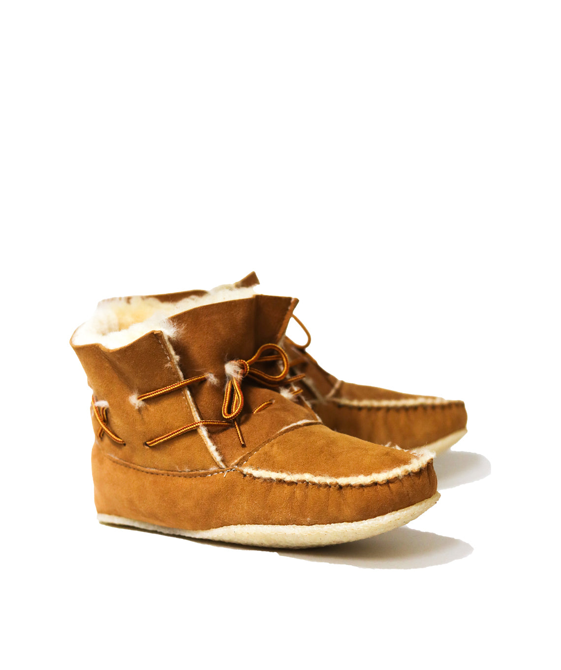 Mocc boots online