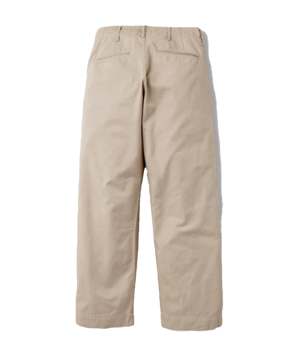 Us Army Chino 41