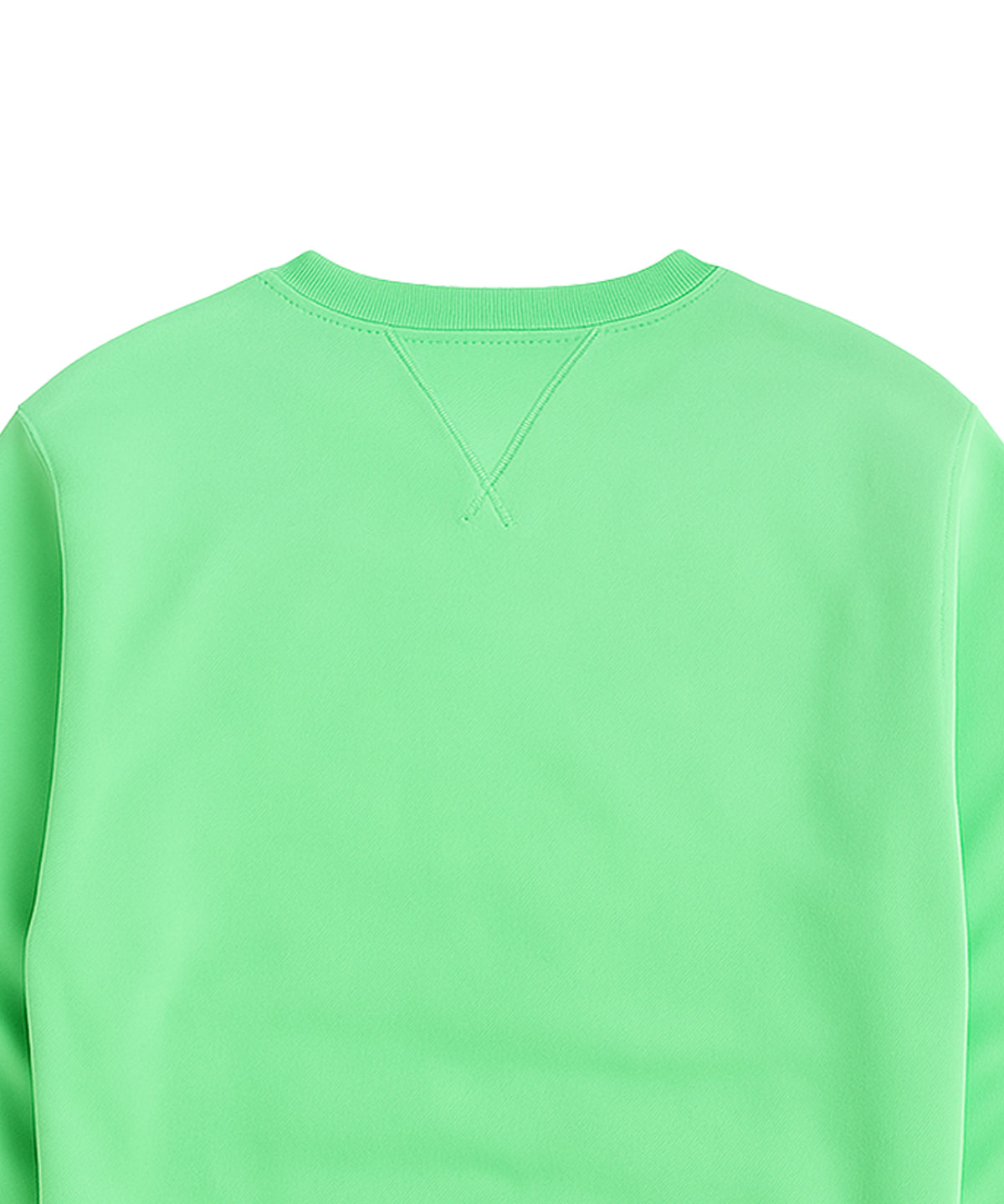 Sweat neon Lime