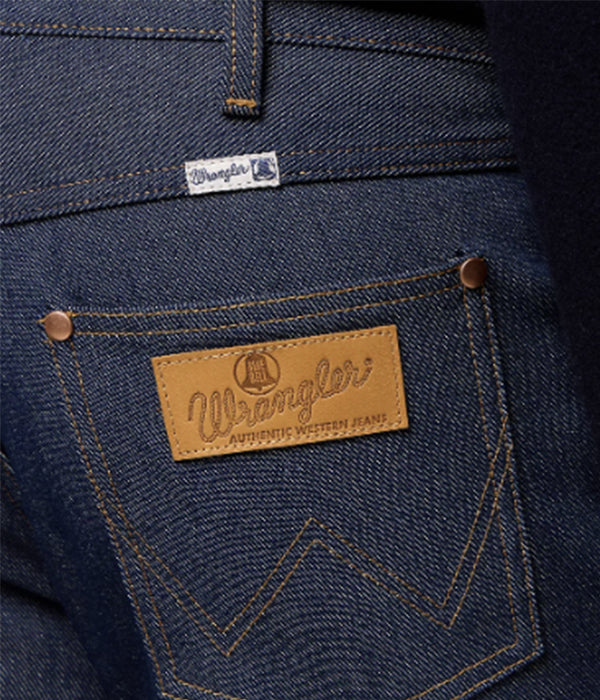 Cooper Flare Pants