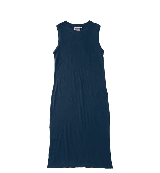 JungDress Hermosa