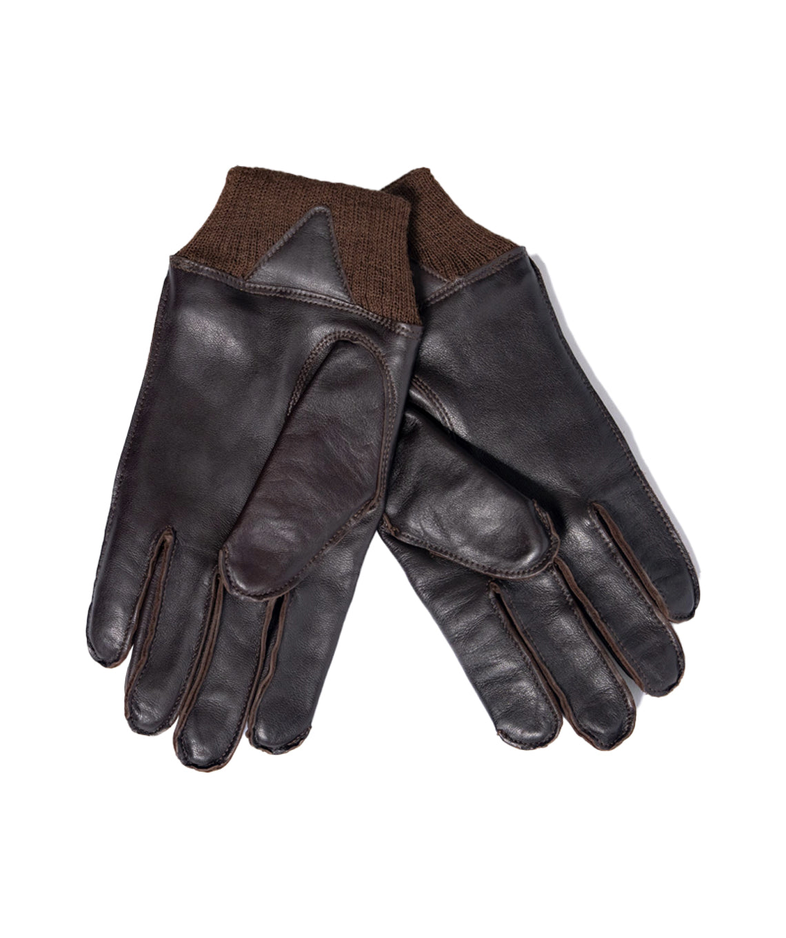 A-10 Gloves Flying winter