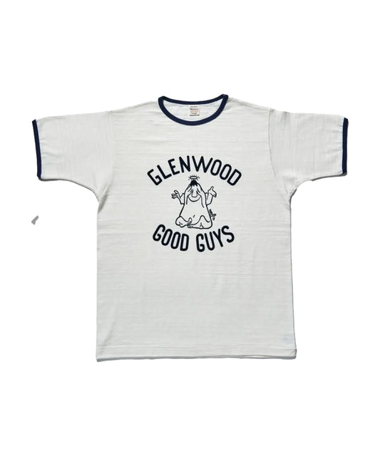 Ringer T "Glenwood"