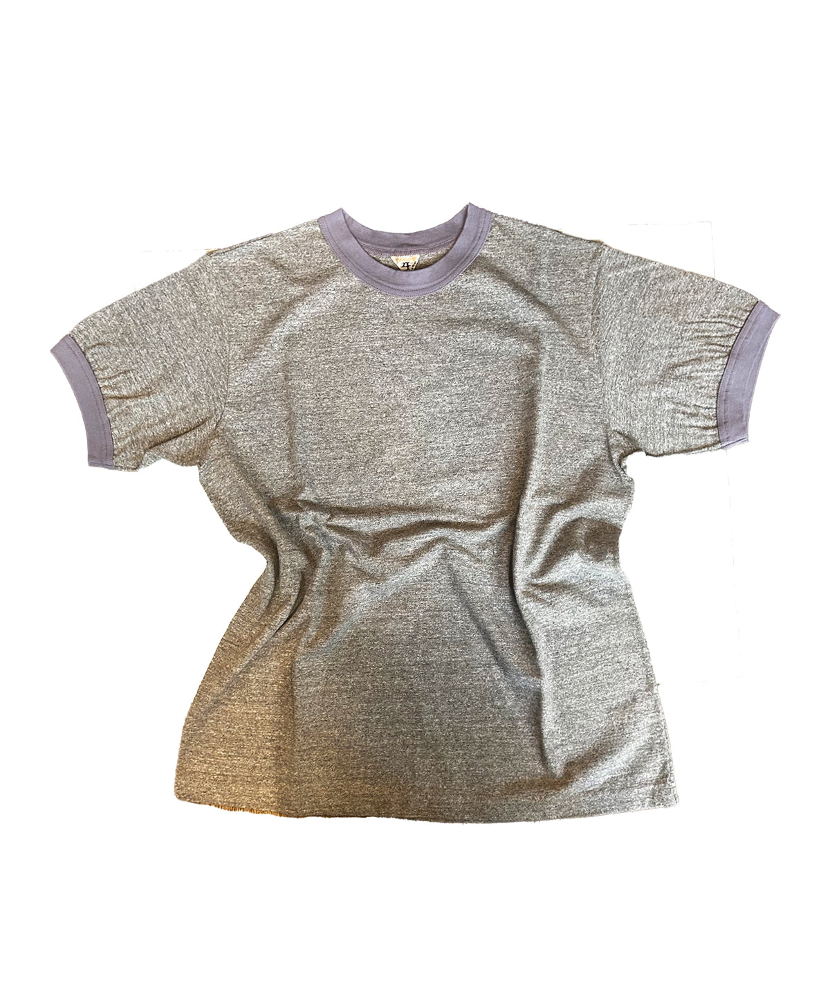 Volker Tee Grey