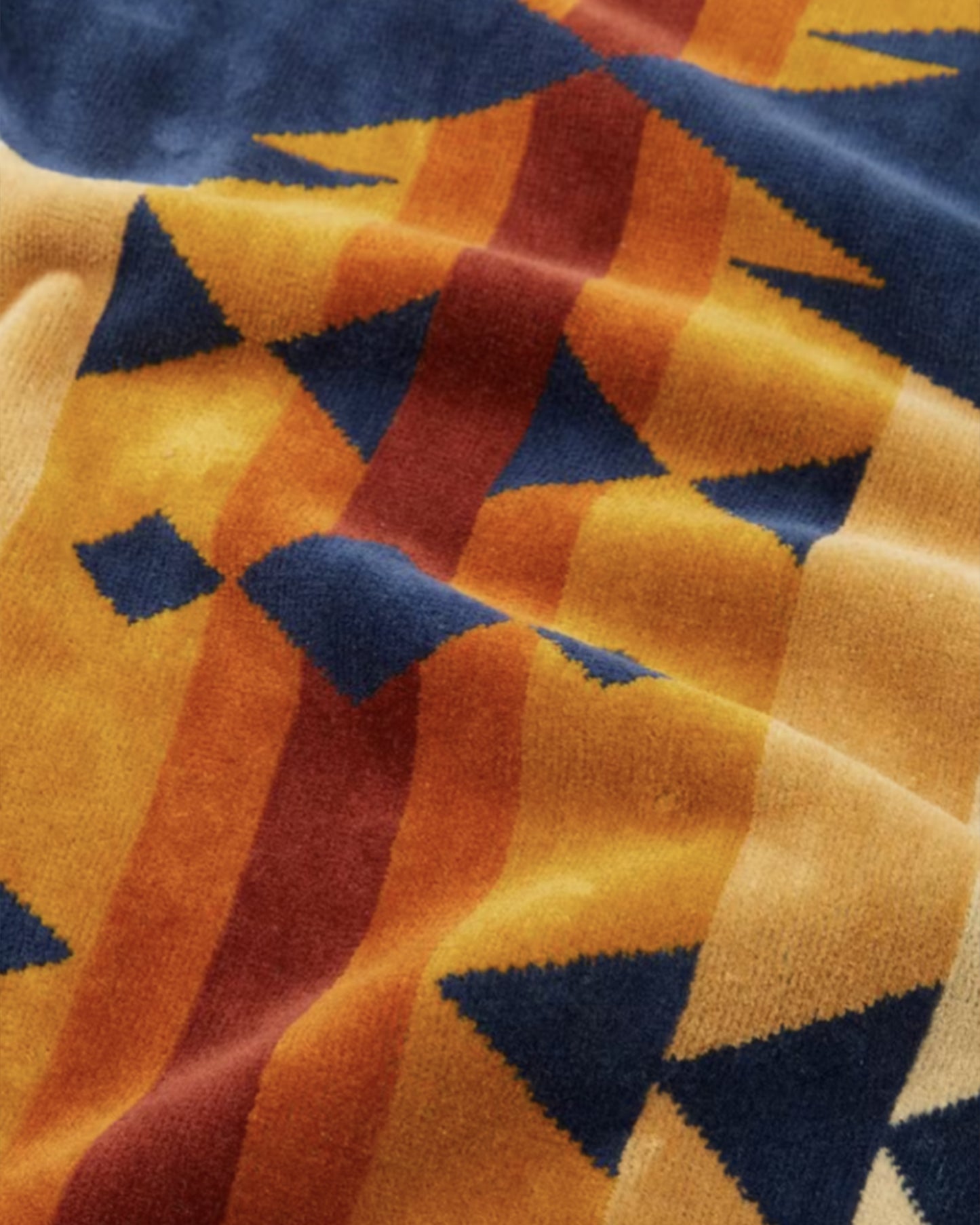 Towel SISKIYOU