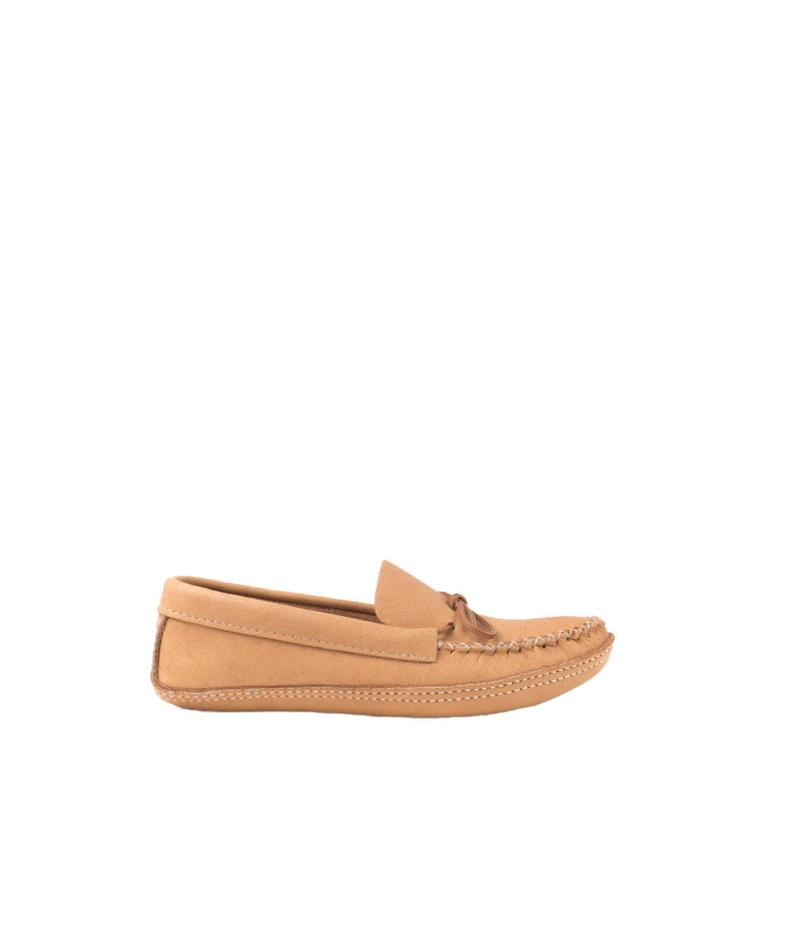 Eryniak Mocc