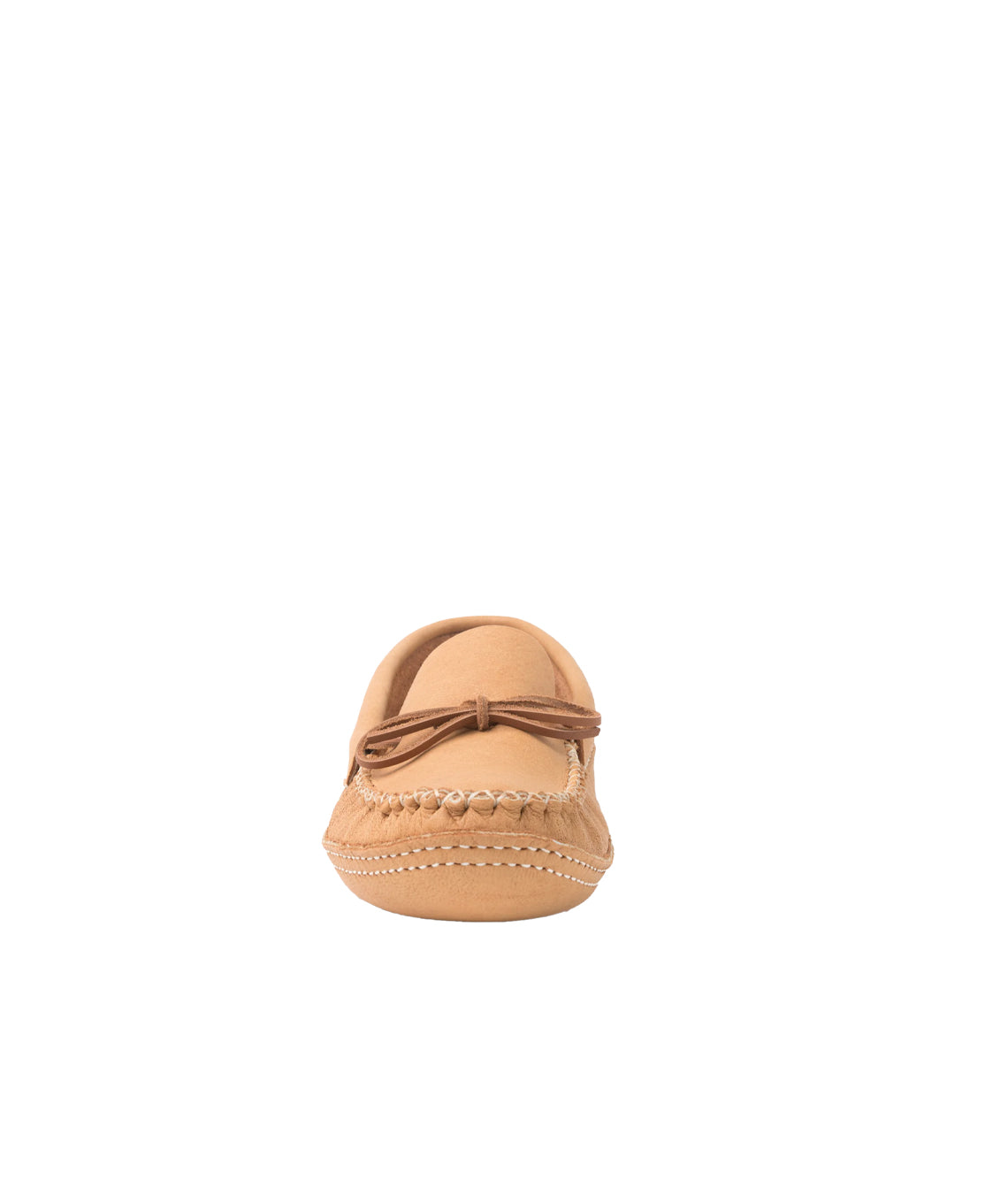 Eryniak Mocc