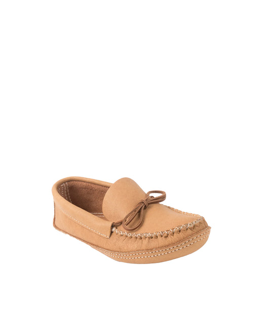 Eryniak Mocc